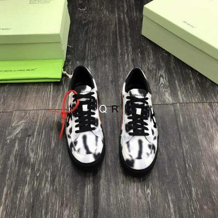 Picture of Off Shoes _SKUOFFWhitesz38-45CRQ010518341